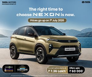 Nexon
